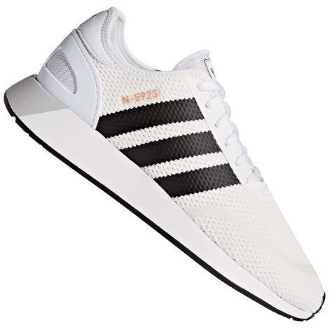 adidas n 5923 herren größe 46|adidas n 5923 herren.